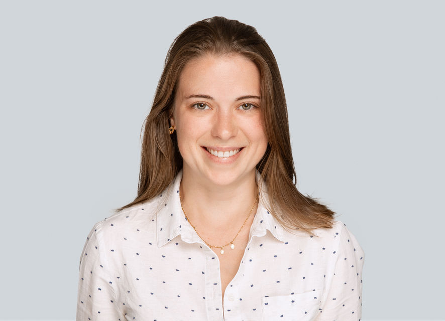 Bilde av Alison Storck